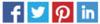 share buttons
